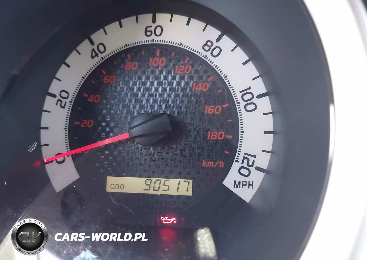 2012 Toyota Tacoma VIN:5TFNX4CNXCX009266 - 16