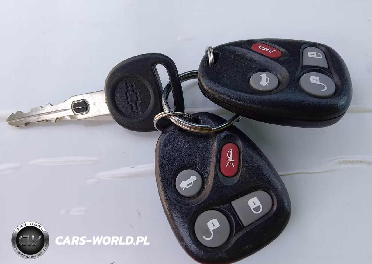 2001 Chevrolet Corvette VIN:1G1YY22G115105127 - 11