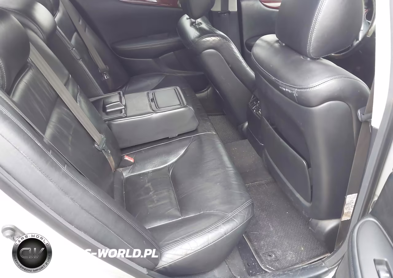 2002 Lexus Es 300 VIN:JTHBF30G720044889 - 8