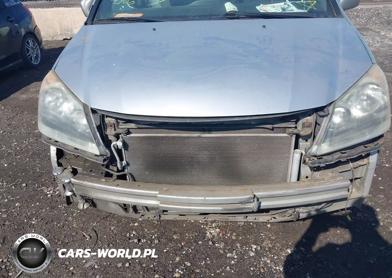 2010 Honda Odyssey Ex VIN:5FNRL3H4XAB060023 - 10