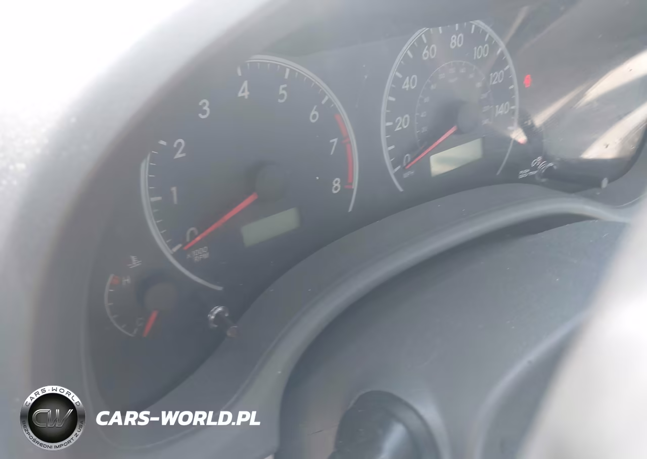 2009 Toyota Corolla Le VIN:JTDBL40E09J035096 - 7