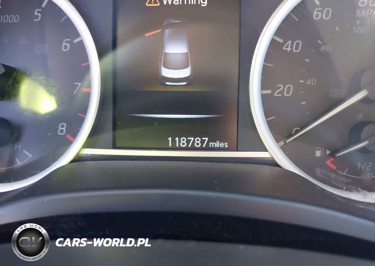 2017 Nissan Sentra Sv VIN:3N1AB7AP2HY360684 - 7