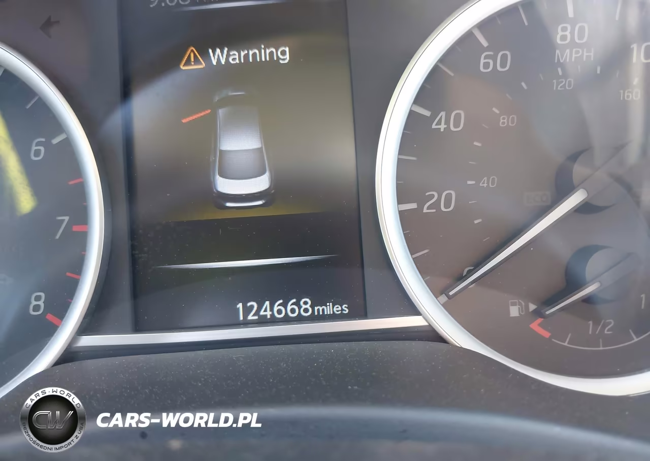 2017 Nissan Sentra Sv VIN:3N1AB7APXHY342918 - 7