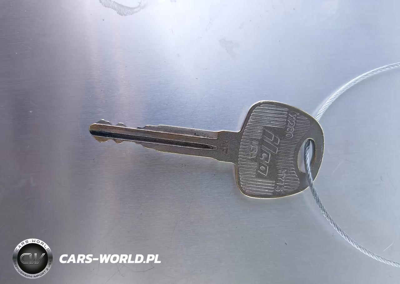 2014 Hyundai Elantra Se VIN:5NPDH4AE8EH459217 - 11