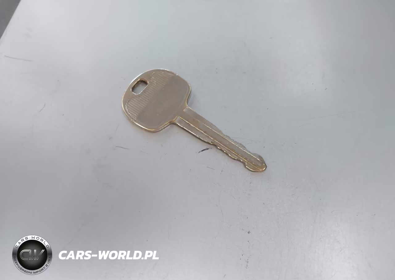 2014 Isuzu Npr Hd Dsl Reg At VIN:JALC4W161E7000013 - 10