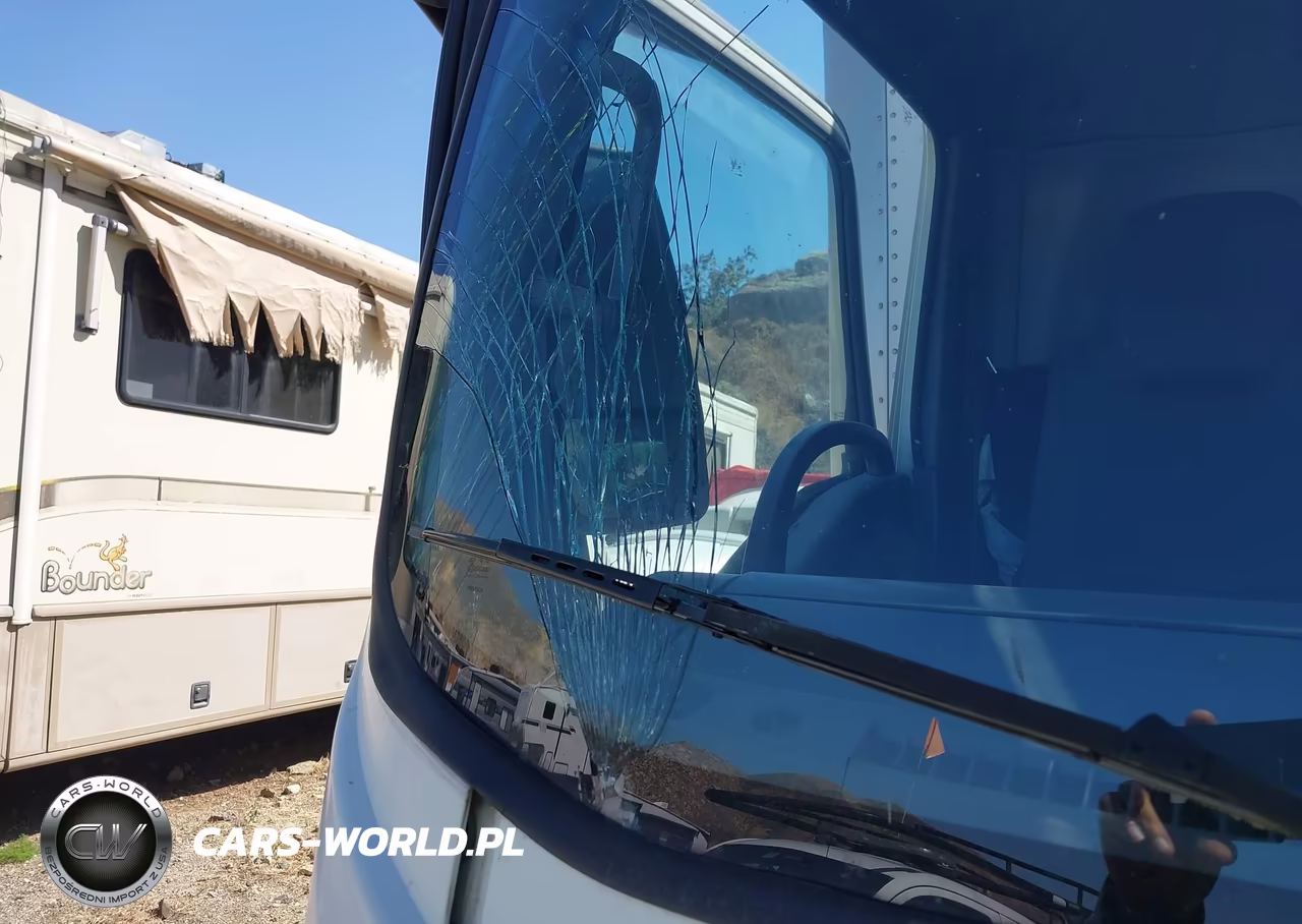 2014 Isuzu Npr Hd Dsl Reg At VIN:JALC4W161E7000013 - 15