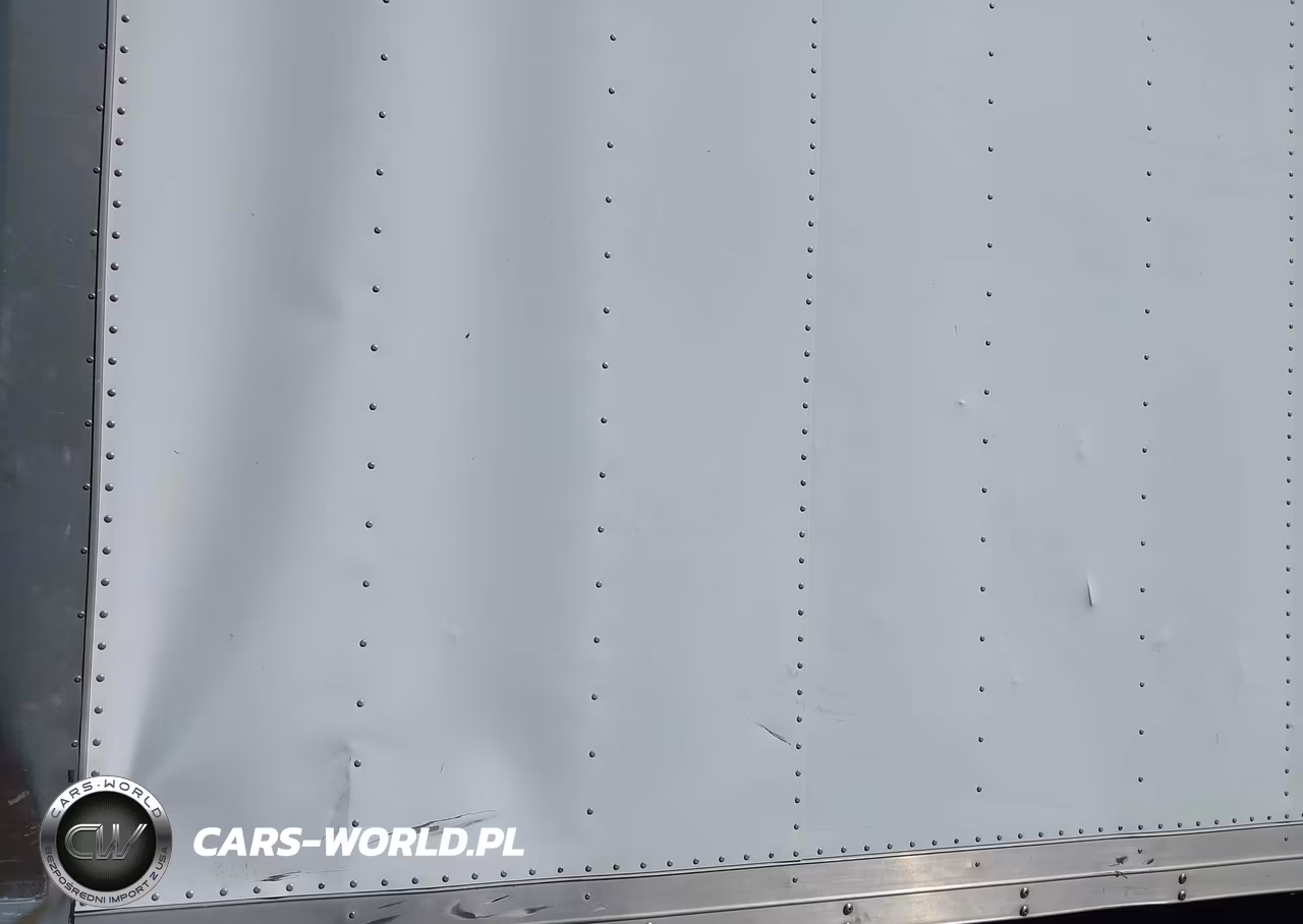 2014 Isuzu Npr Hd Dsl Reg At VIN:JALC4W161E7000013 - 18