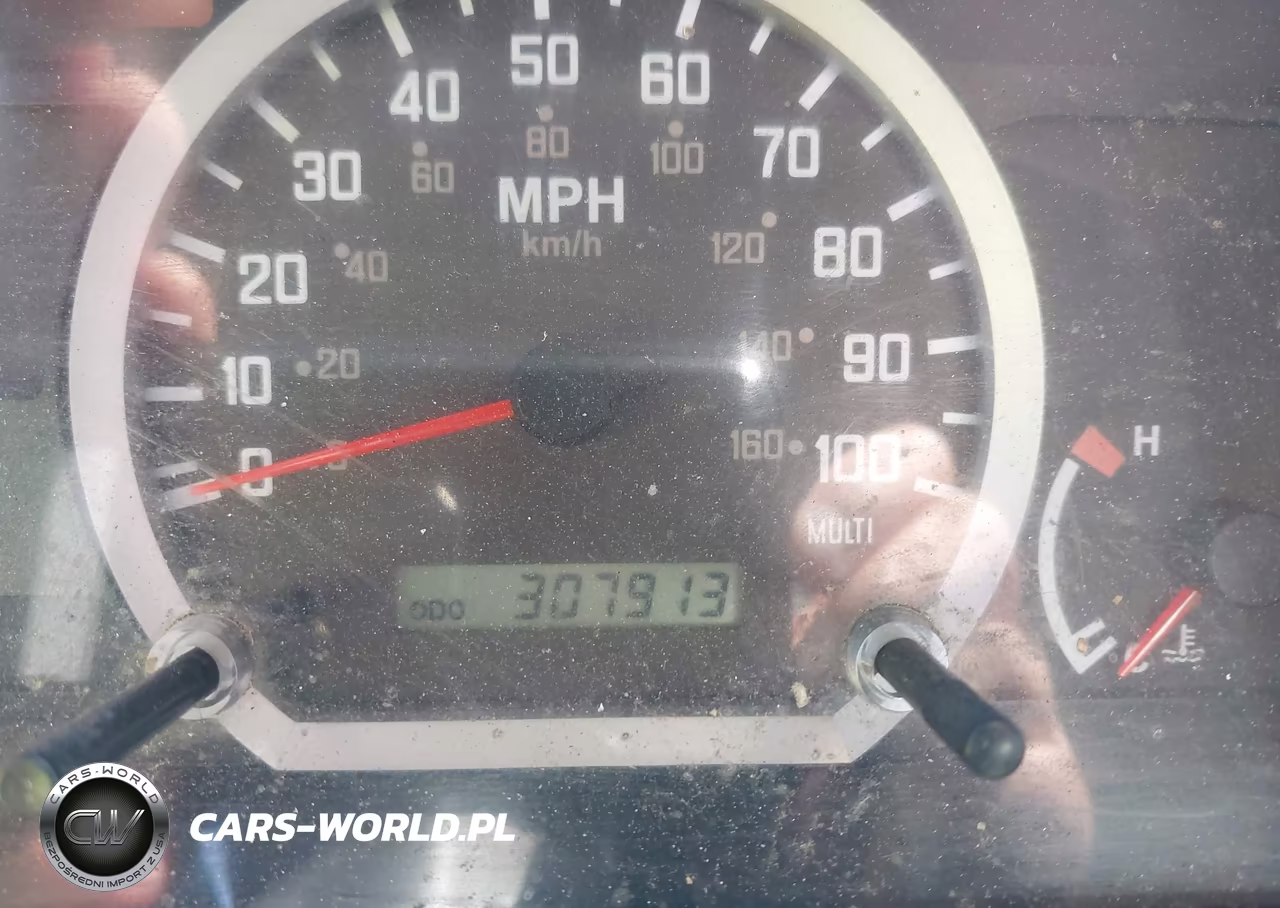 2014 Isuzu Npr Hd Dsl Reg At VIN:JALC4W161E7000013 - 5