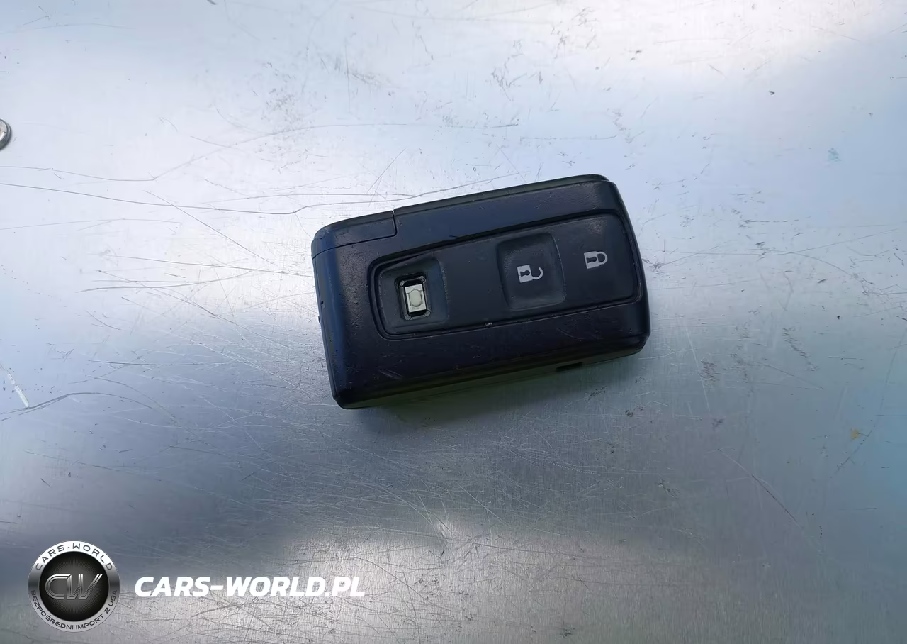 2007 Toyota Prius VIN:JTDKB20U077612685 - 11