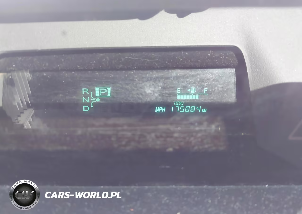2007 Toyota Prius VIN:JTDKB20U077612685 - 15