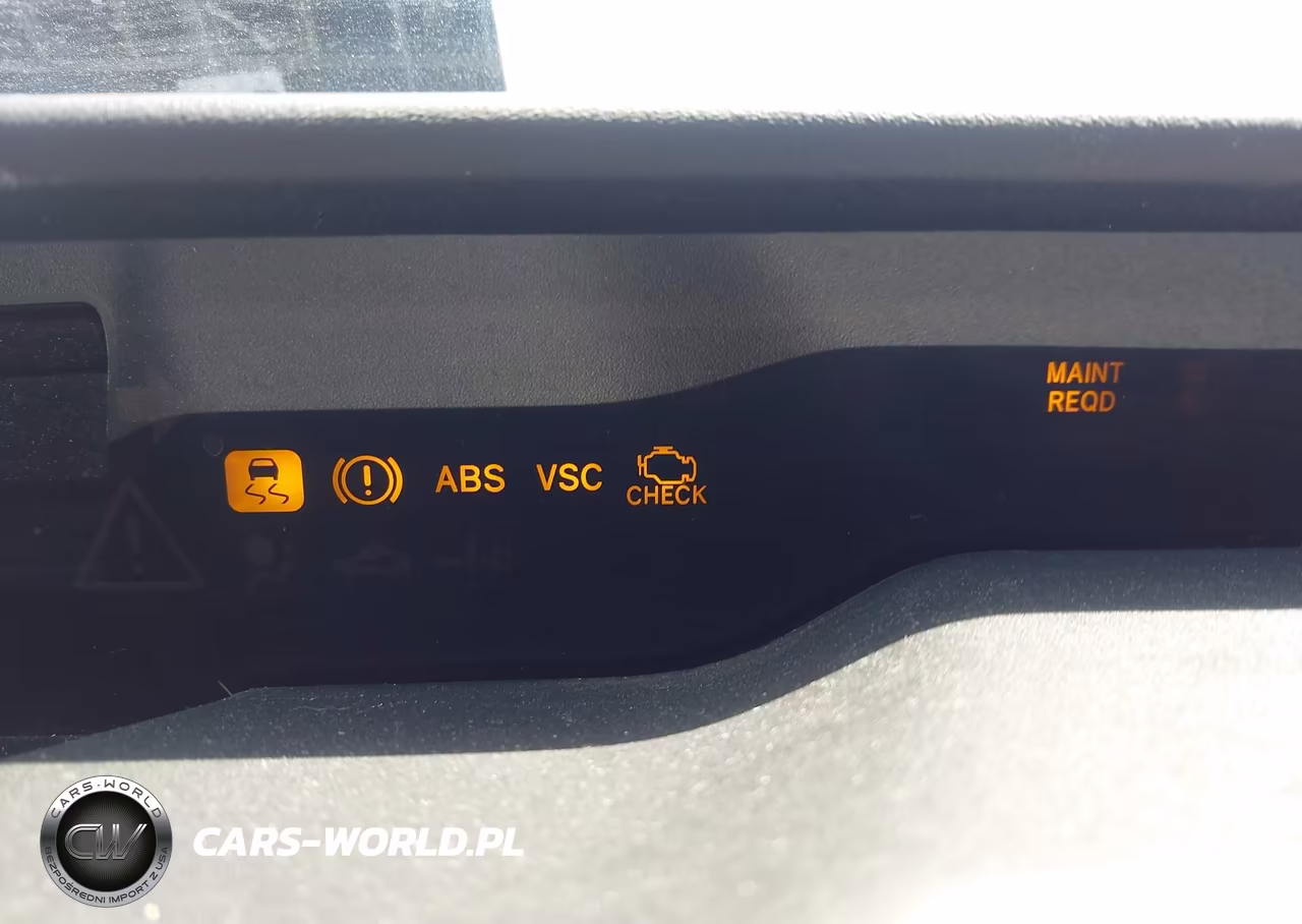 2007 Toyota Prius VIN:JTDKB20U077612685 - 7