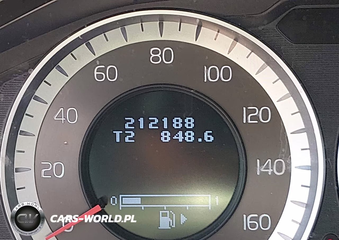 2013 Volvo S60 T5-T5 Platinum-T5 Premier-T5 Premier Plus VIN:YV1612FS7D2183834 - 15