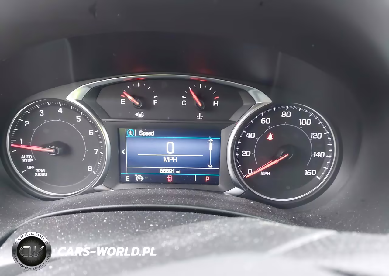 2022 GMC Terrain Awd Sle VIN:3GKALTEVXNL297116 - 7