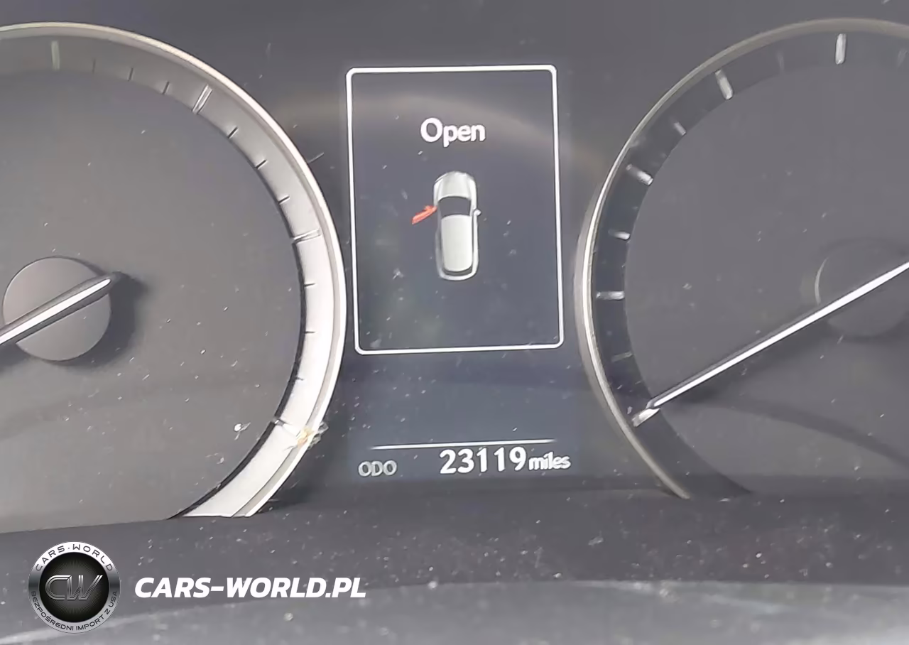 2018 Lexus Rx 350L Premium VIN:JTJDZKCA6J2012390 - 16