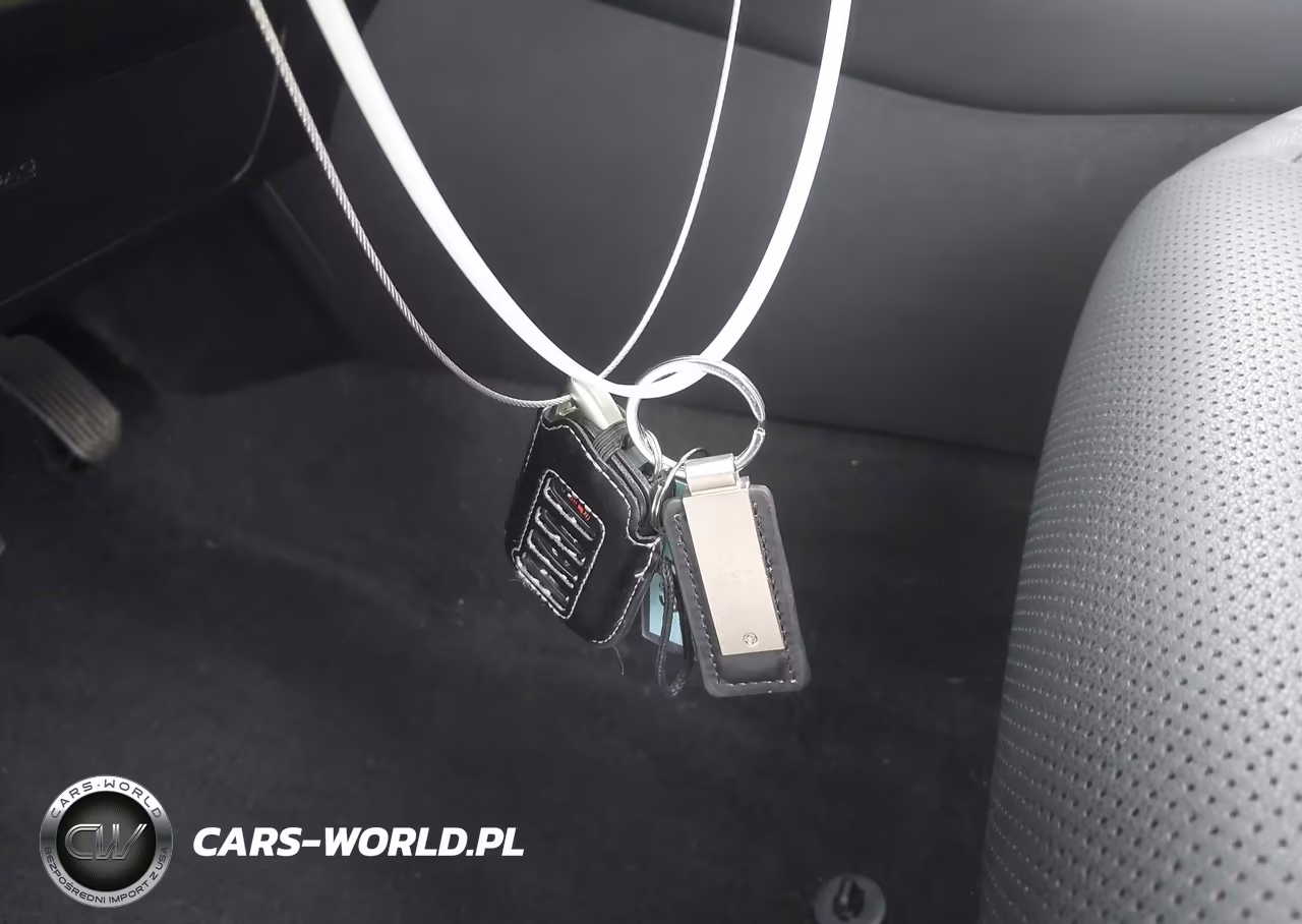 2019 Lexus Nx 300 VIN:JTJYARBZ2K2134657 - 11