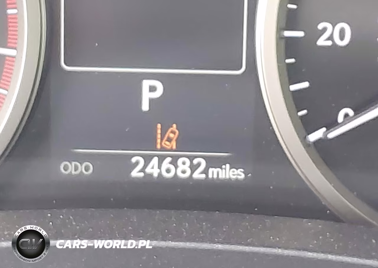 2019 Lexus Nx 300 VIN:JTJYARBZ2K2134657 - 15