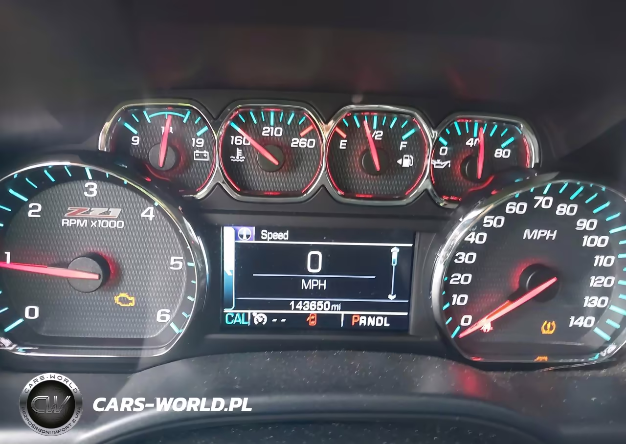 2017 Chevrolet Silverado 1500 2Lt VIN:3GCUKREC9HG224717 - 16
