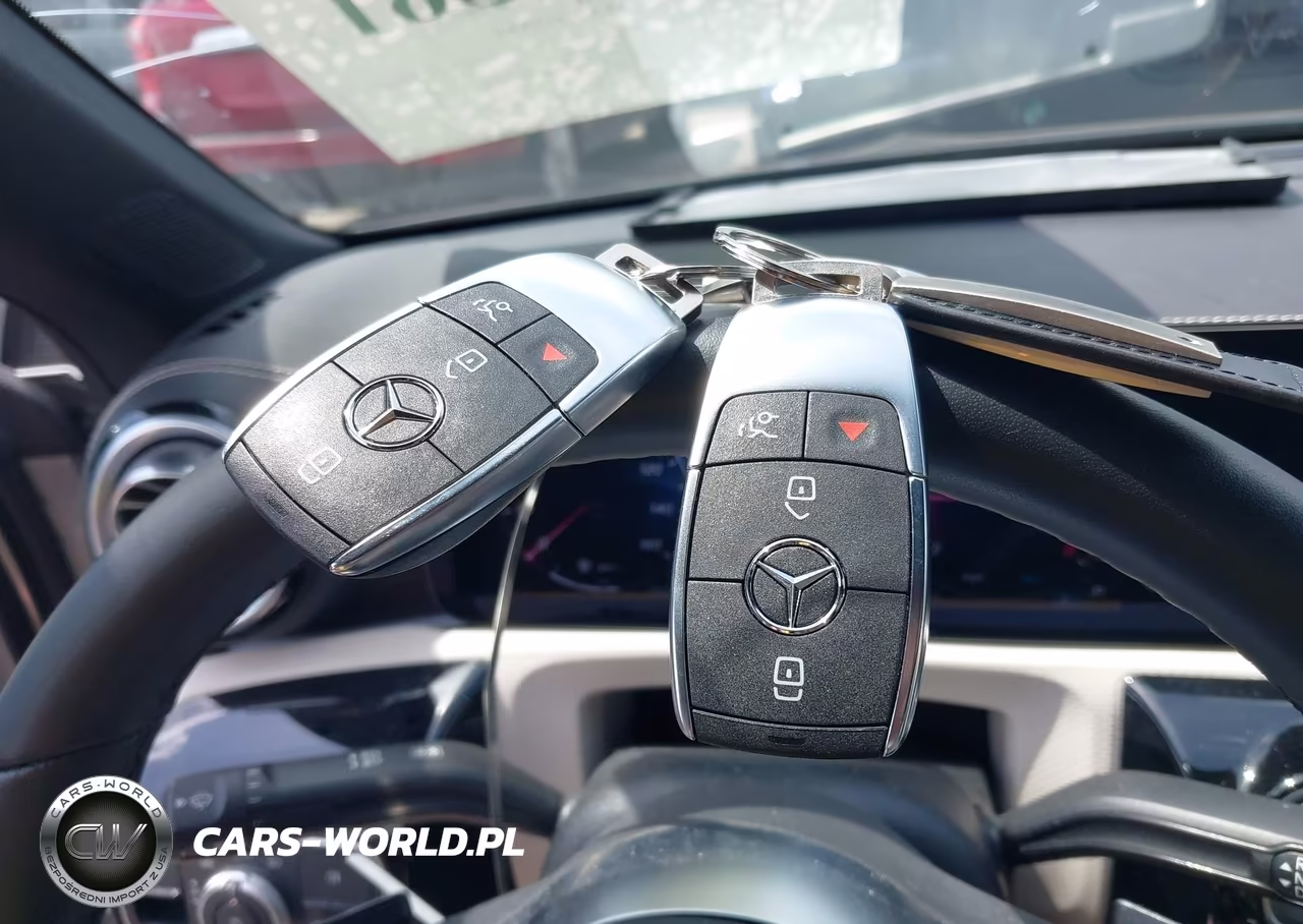 2025 Mercedes-Benz Cla 250 Coupe 4Matic VIN:W1K5J4HB1SN508411 - 11