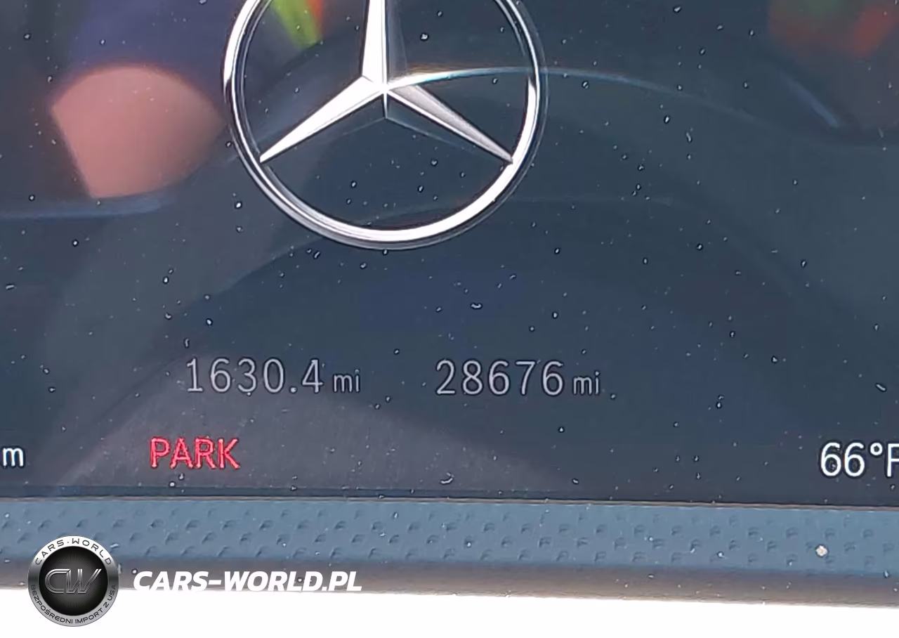 2025 Mercedes-Benz Cla 250 Coupe 4Matic VIN:W1K5J4HB1SN508411 - 15