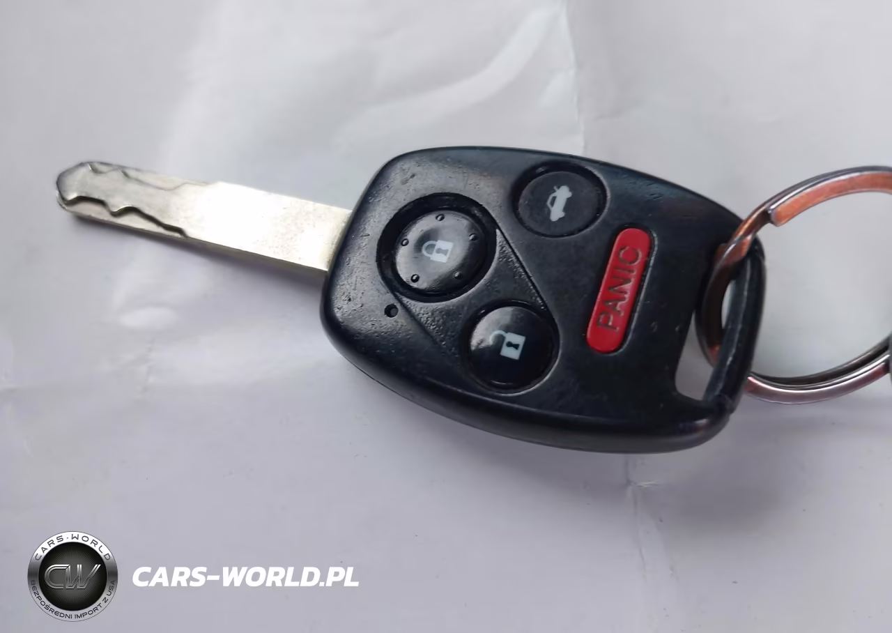 2013 Honda Civic Lx VIN:2HGFB2F54DH527853 - 11