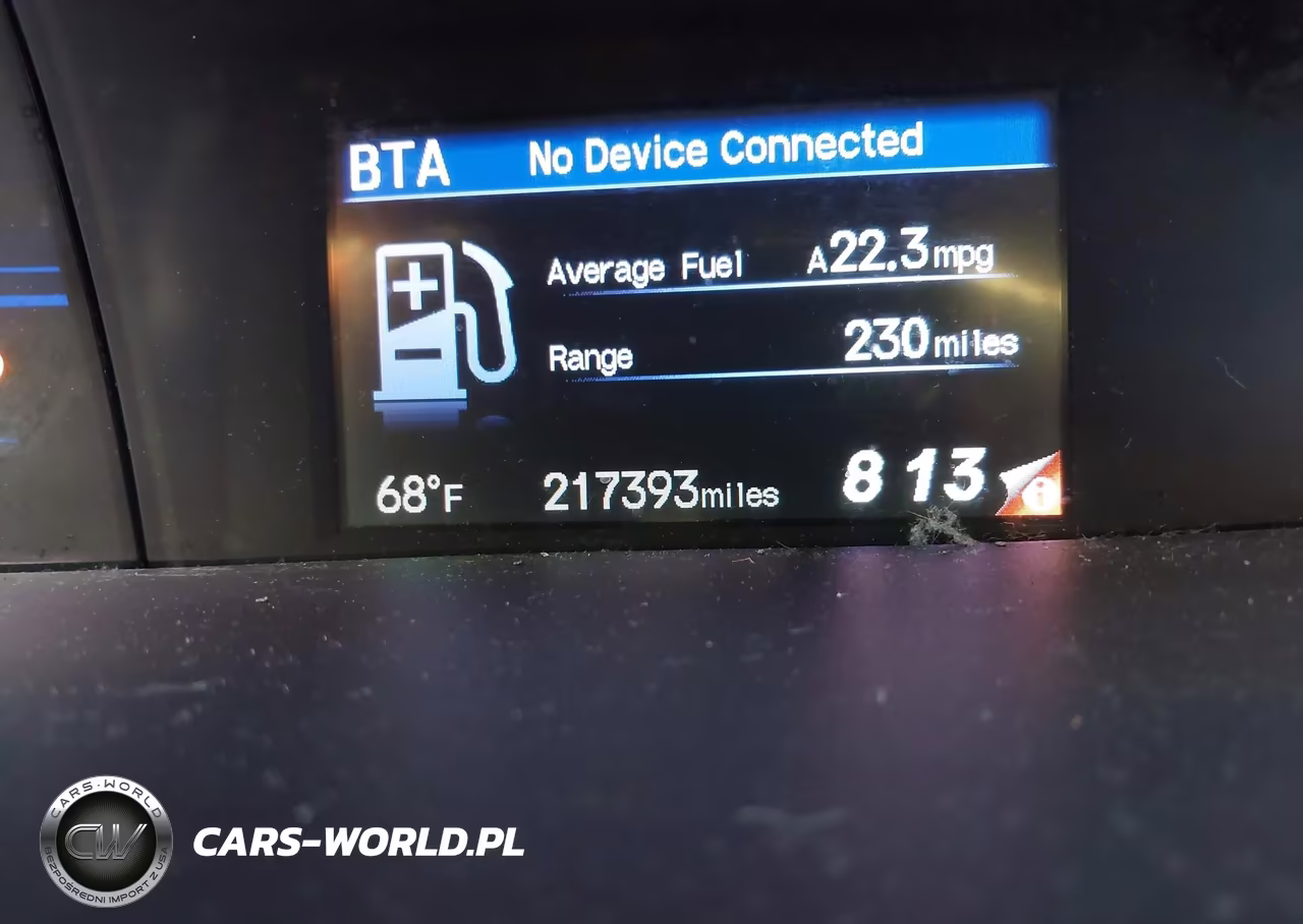 2013 Honda Civic Lx VIN:2HGFB2F54DH527853 - 16