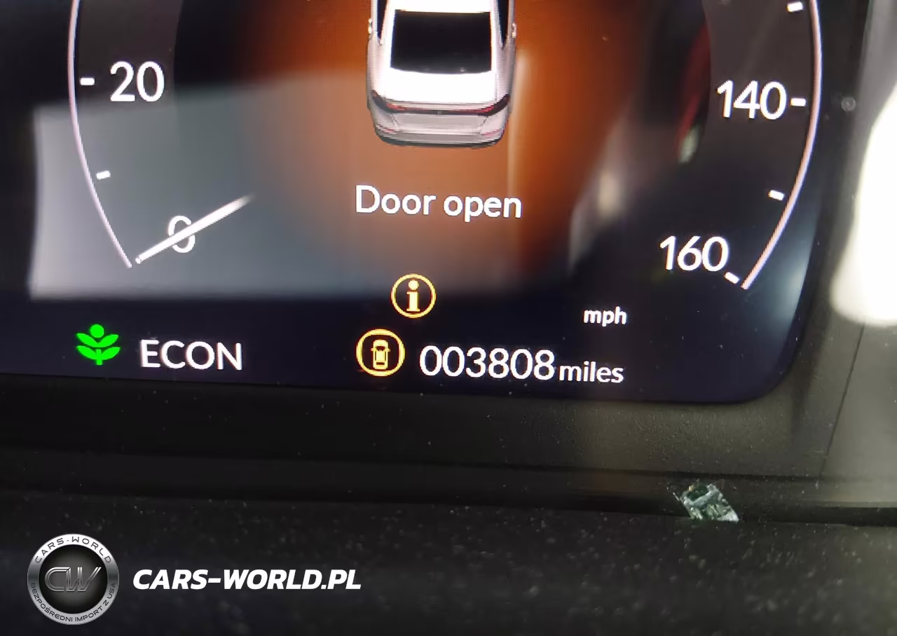 2024 Honda Accord Hybrid Sport VIN:1HGCY2F59RA059383 - 15