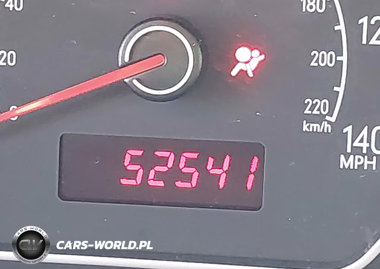 2009 Suzuki Sx4 Technology VIN:JS2YB413895101032 - 14