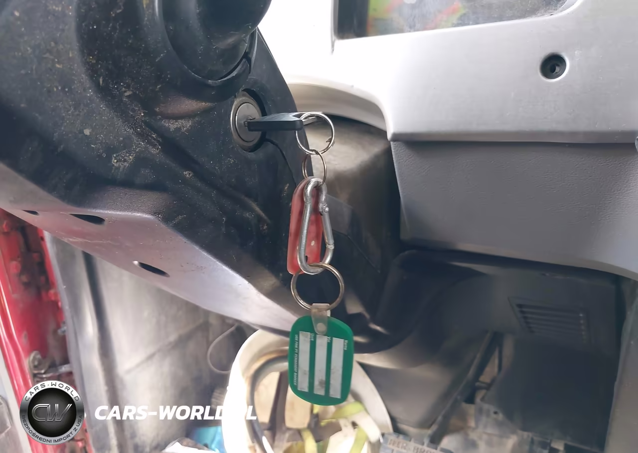 2019 Mack Anthem VIN:1M1AN4GY8KM007959 - 11