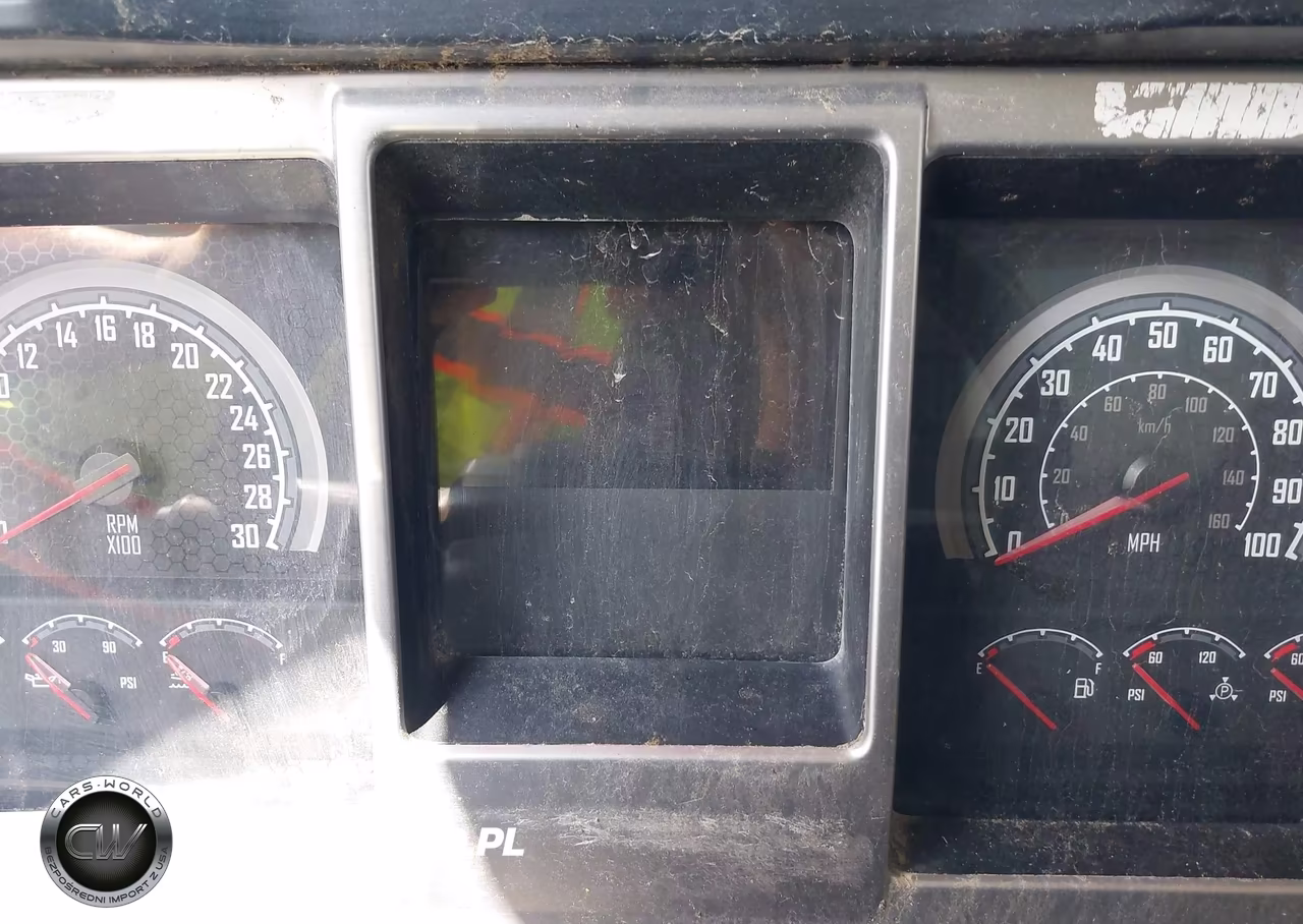2019 Mack Anthem VIN:1M1AN4GY8KM007959 - 6