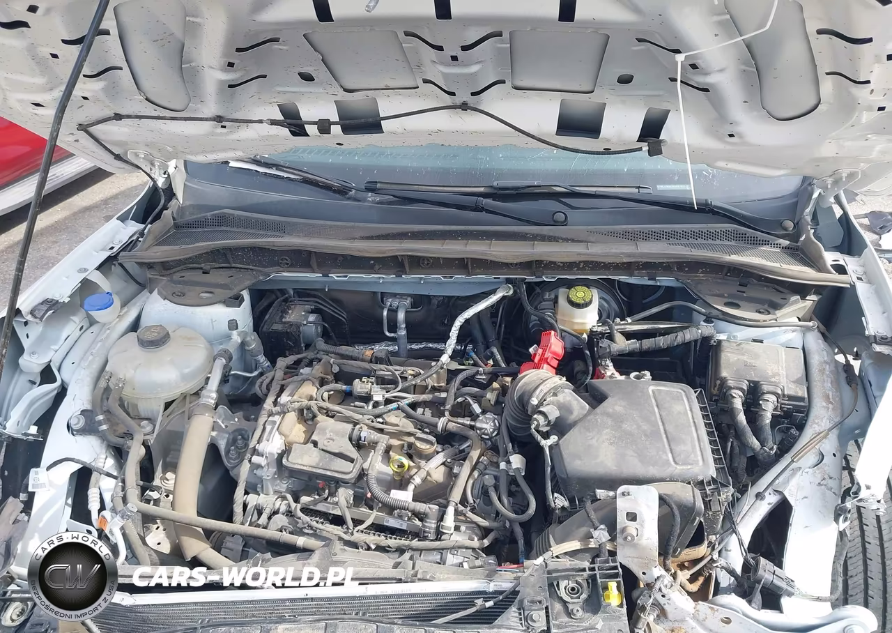 2022 Ford Escape Se VIN:1FMCU9G62NUB97622 - 10