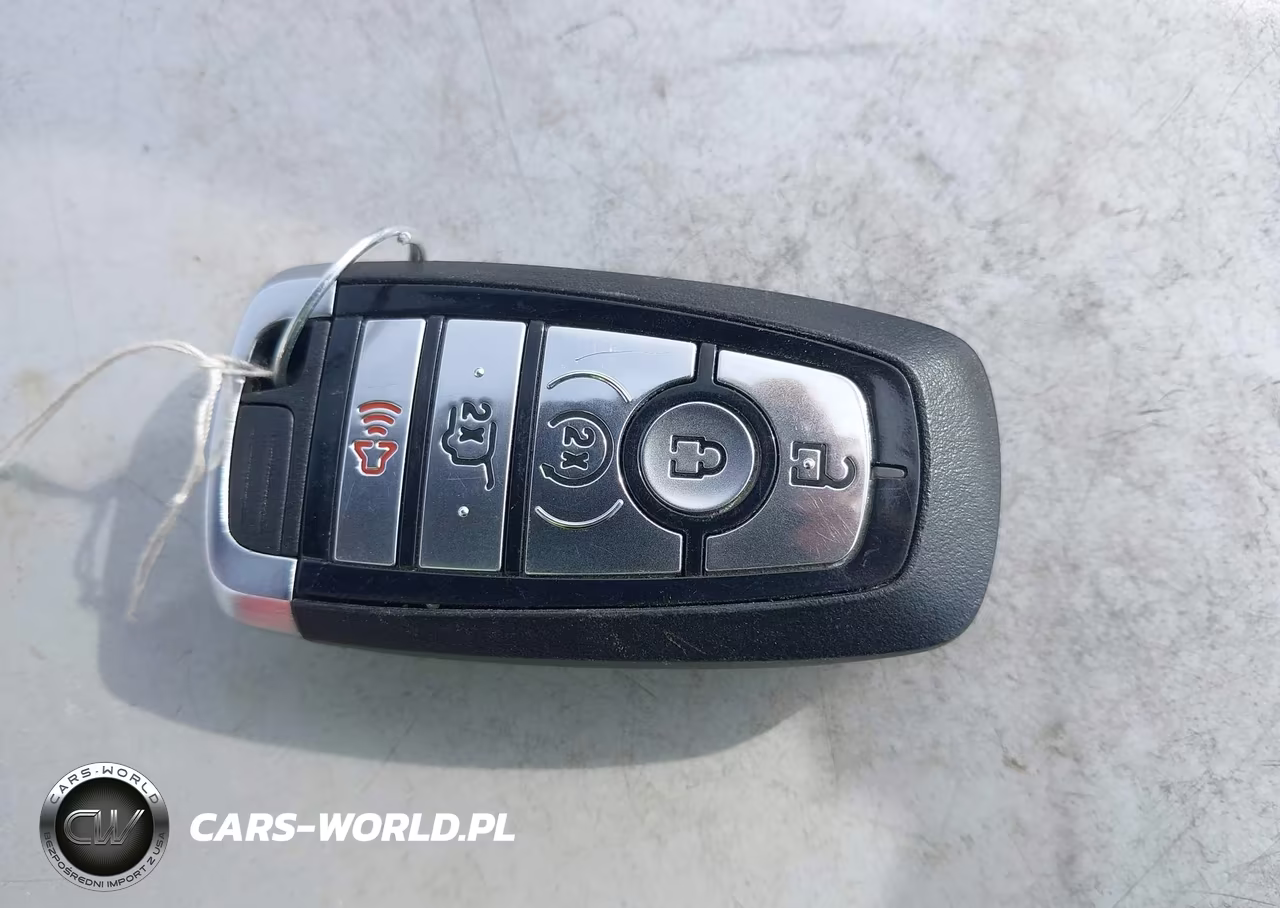 2022 Ford Escape Se VIN:1FMCU9G62NUB97622 - 11