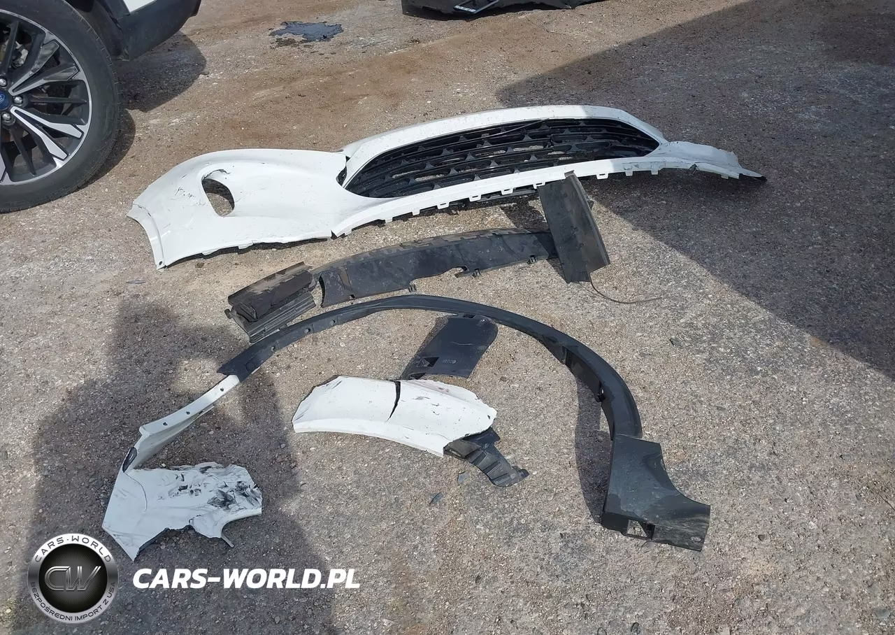 2022 Ford Escape Se VIN:1FMCU9G62NUB97622 - 12