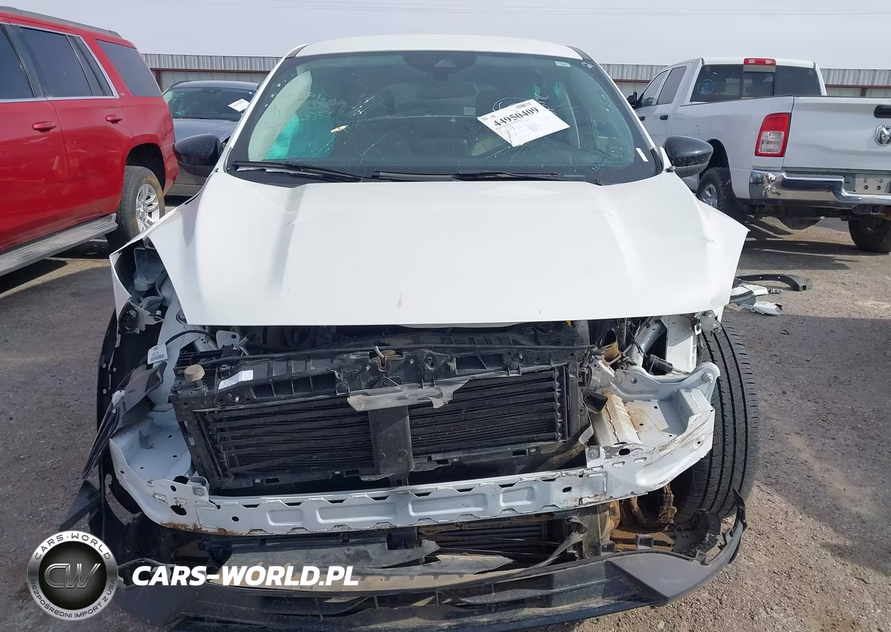 2022 Ford Escape Se VIN:1FMCU9G62NUB97622 - 13