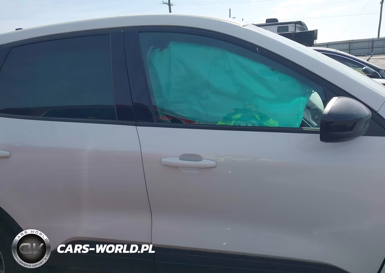 2022 Ford Escape Se VIN:1FMCU9G62NUB97622 - 14