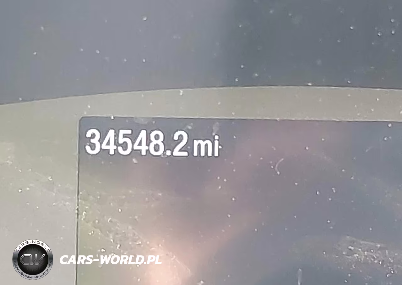 2022 Ford Escape Se VIN:1FMCU9G62NUB97622 - 16