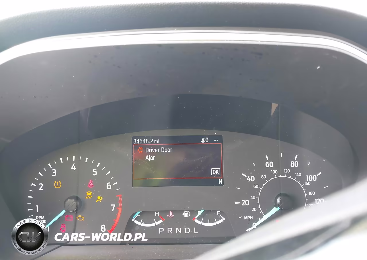 2022 Ford Escape Se VIN:1FMCU9G62NUB97622 - 7