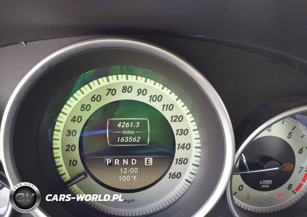 2012 Mercedes-Benz C 300 Sport 4Matic VIN:WDDGF8BB0CR229181 - 16