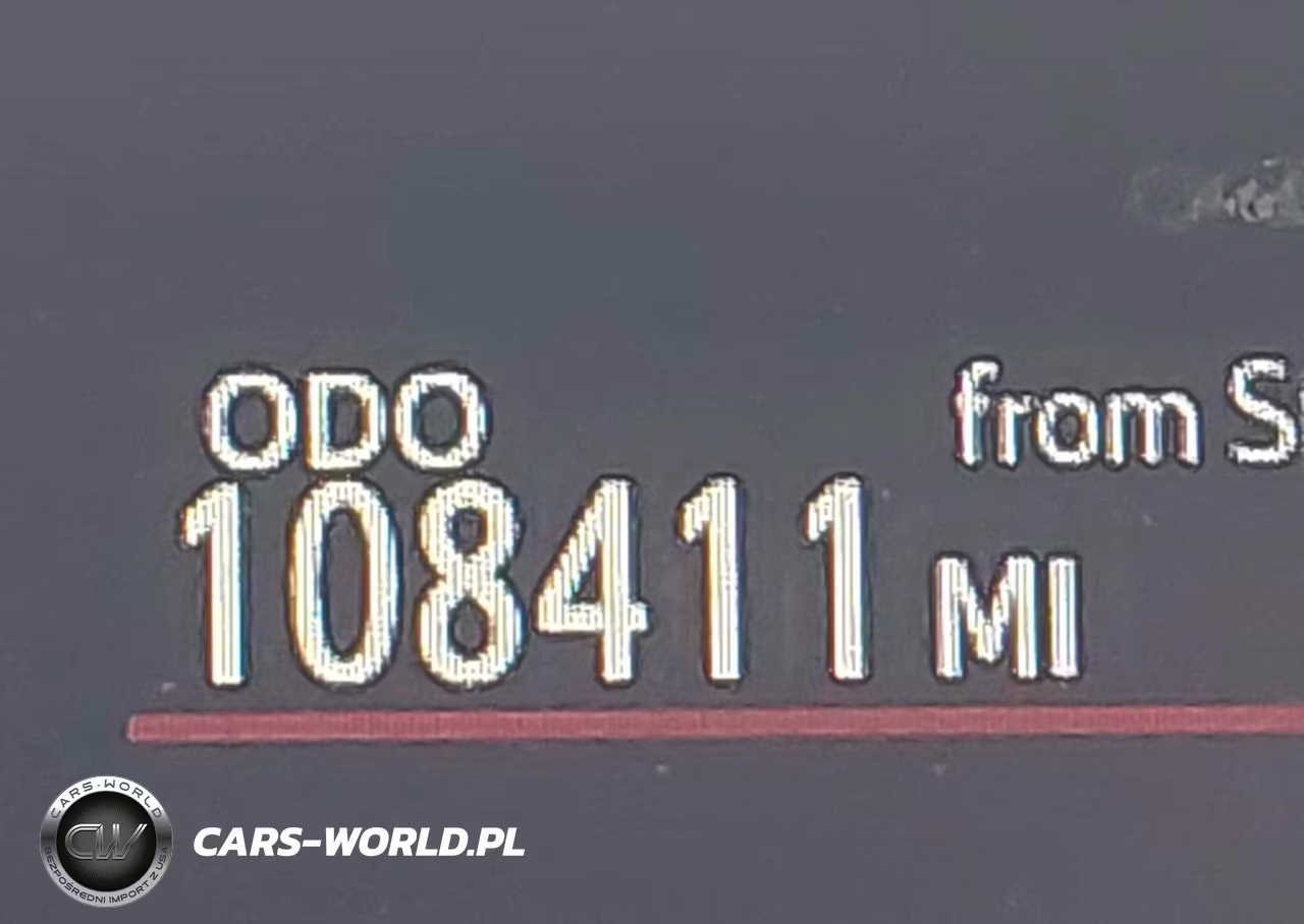 2016 Toyota Prius C Two VIN:JTDKDTB32G1125348 - 15