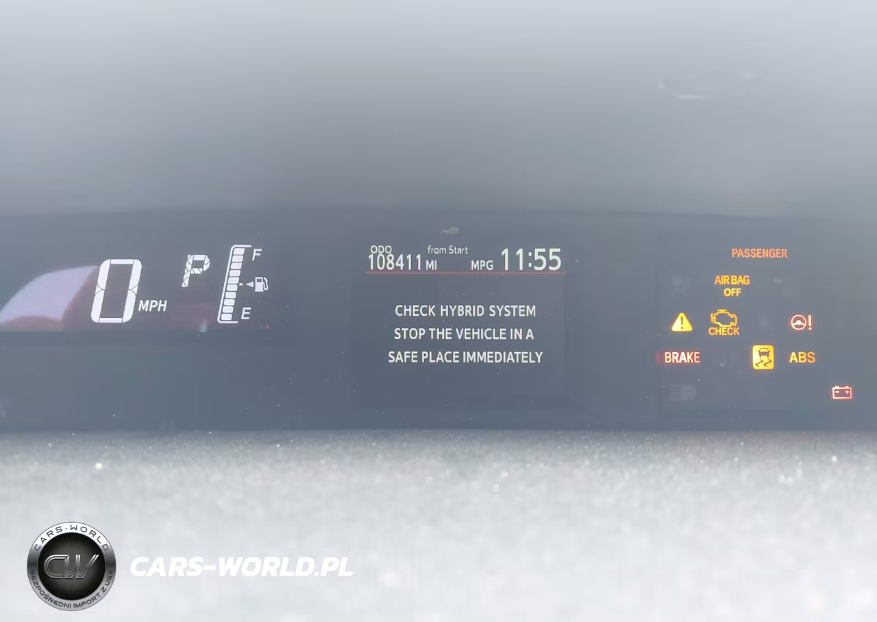 2016 Toyota Prius C Two VIN:JTDKDTB32G1125348 - 7