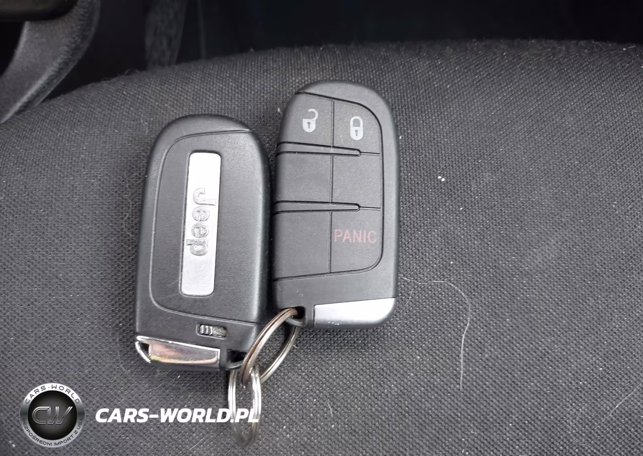 2021 Jeep Renegade Sport 4X4 VIN:ZACNJDAB8MPN12760 - 11