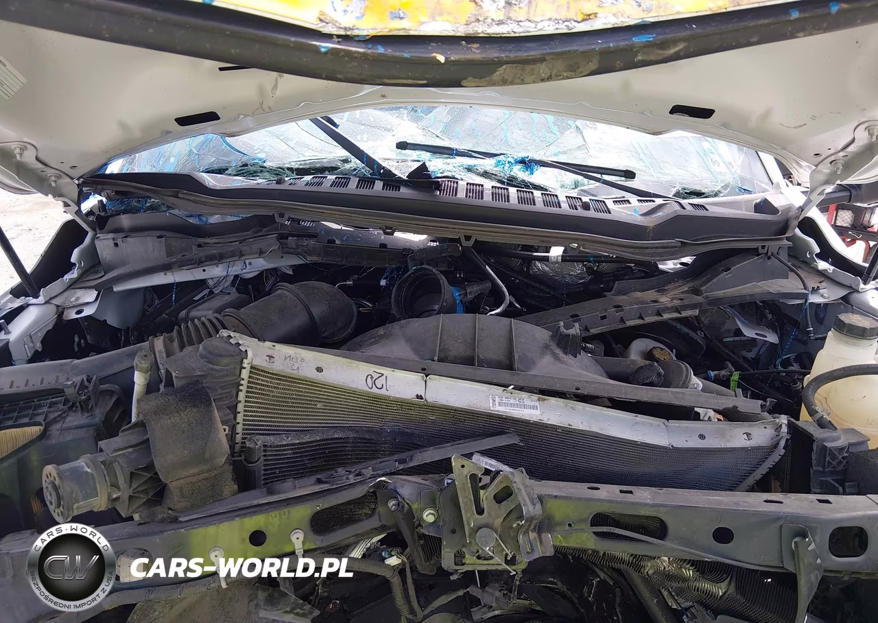 2023 Ford F-250 Xl VIN:1FT7X2BA7PED19078 - 5