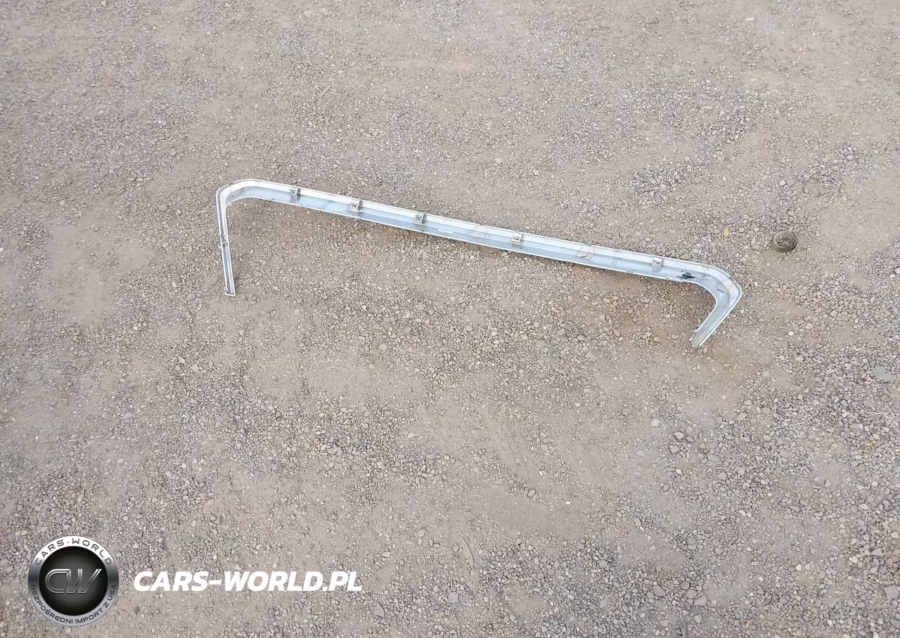 2024 Infiniti Qx60 Luxe VIN:5N1DL1FR8RC334854 - 12