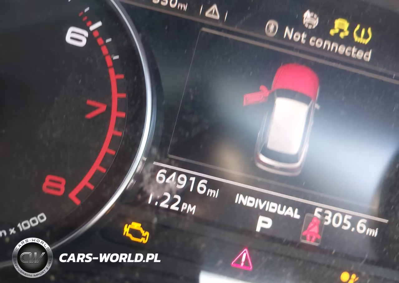 2020 Audi Q5 Premium 45 Tfsi Quattro S Tronic VIN:WA1ANAFY8L2069742 - 15