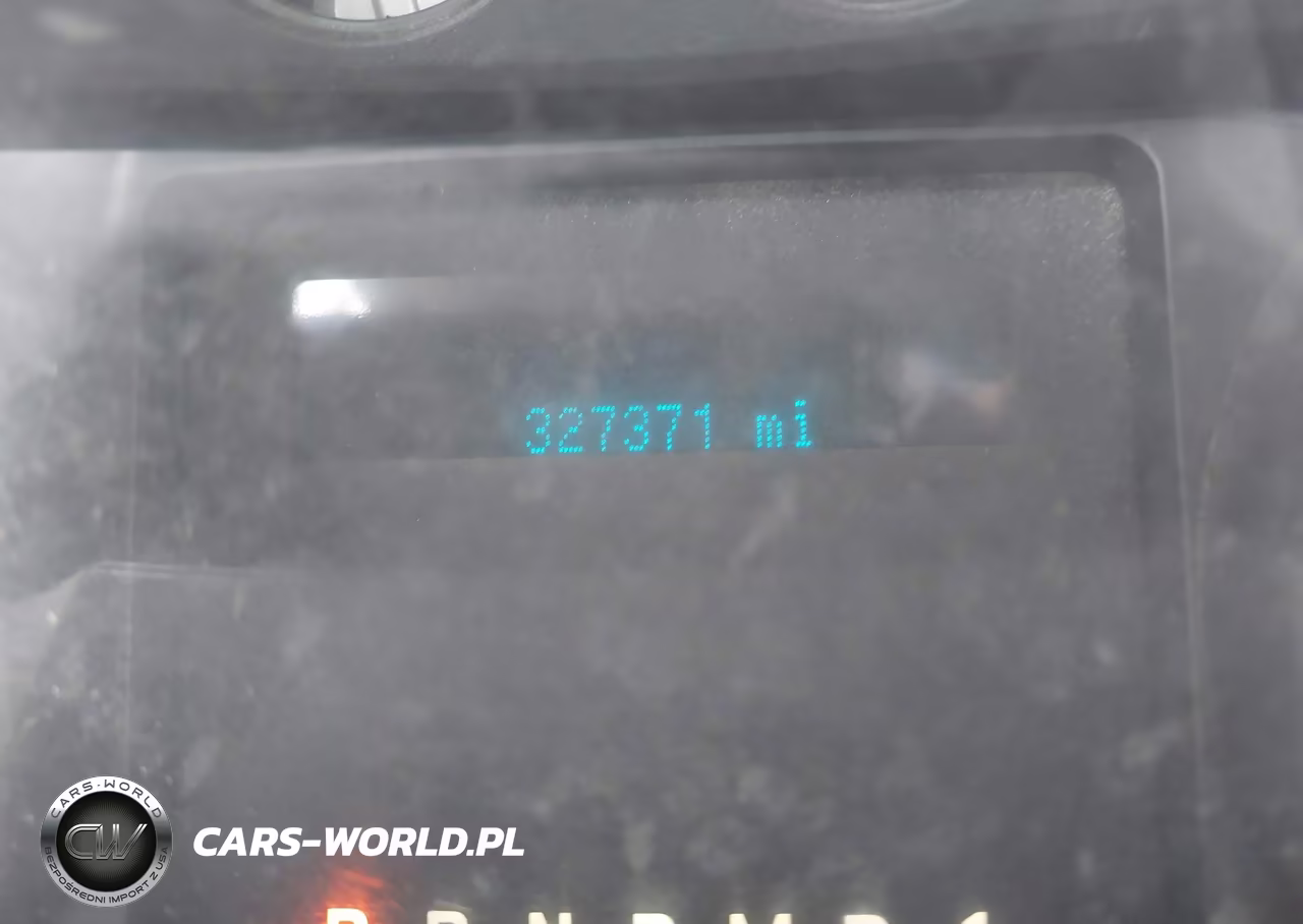 2011 Ford F-250 Xl VIN:1FT7X2A69BEC37214 - 15