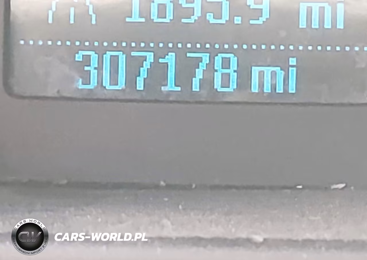 2015 Ford Transit Connect Xl VIN:NM0LS7E72F1223064 - 15