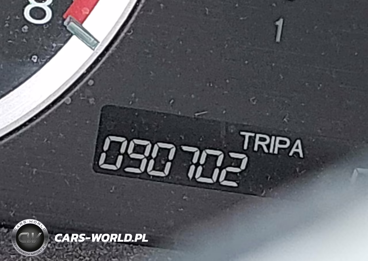 2012 Honda Accord 2.4 Lx VIN:1HGCP2F33CA244361 - 16