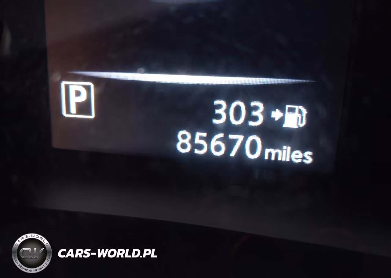 2017 Nissan Rogue Sport Sv VIN:JN1BJ1CR2HW111912 - 16