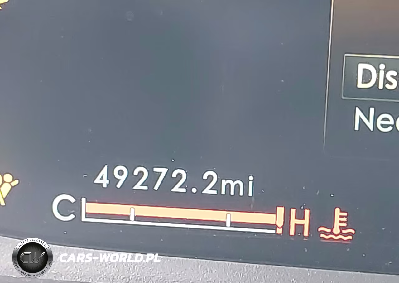 2021 Lincoln Aviator Grand Touring VIN:5LMYJ8XYXMNL02441 - 16