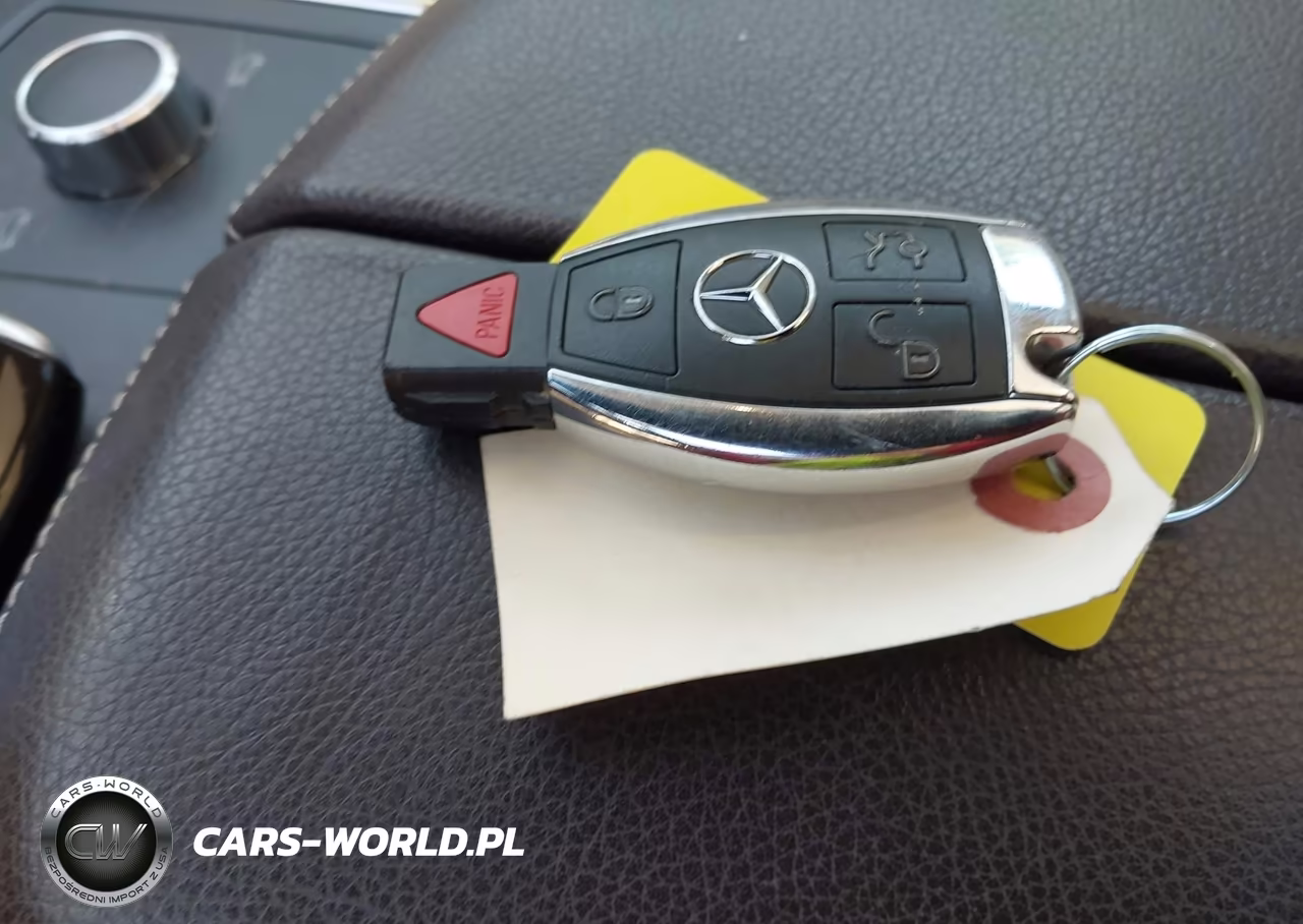 2018 Mercedes-Benz Gle 350 4Matic VIN:4JGDA5HB1JB181841 - 11