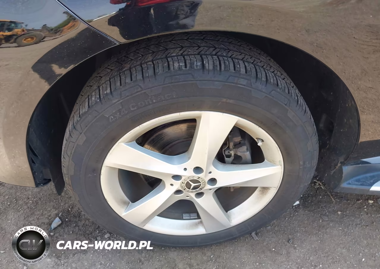 2018 Mercedes-Benz Gle 350 4Matic VIN:4JGDA5HB1JB181841 - 12